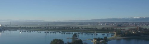 Picfly.at – Aerial Pictures