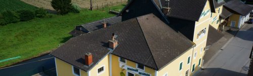 Picfly.at – Aerial Pictures
