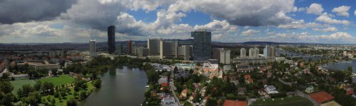 VDS Online Wien