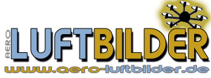 aero_logo2_neu