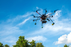 copter