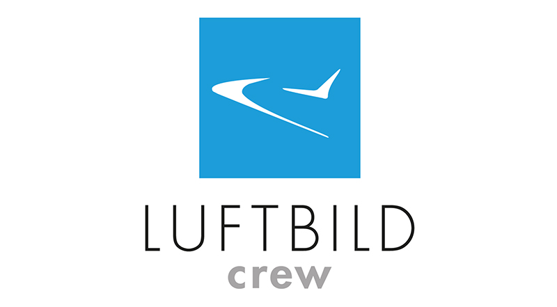 Luftbild Crew
