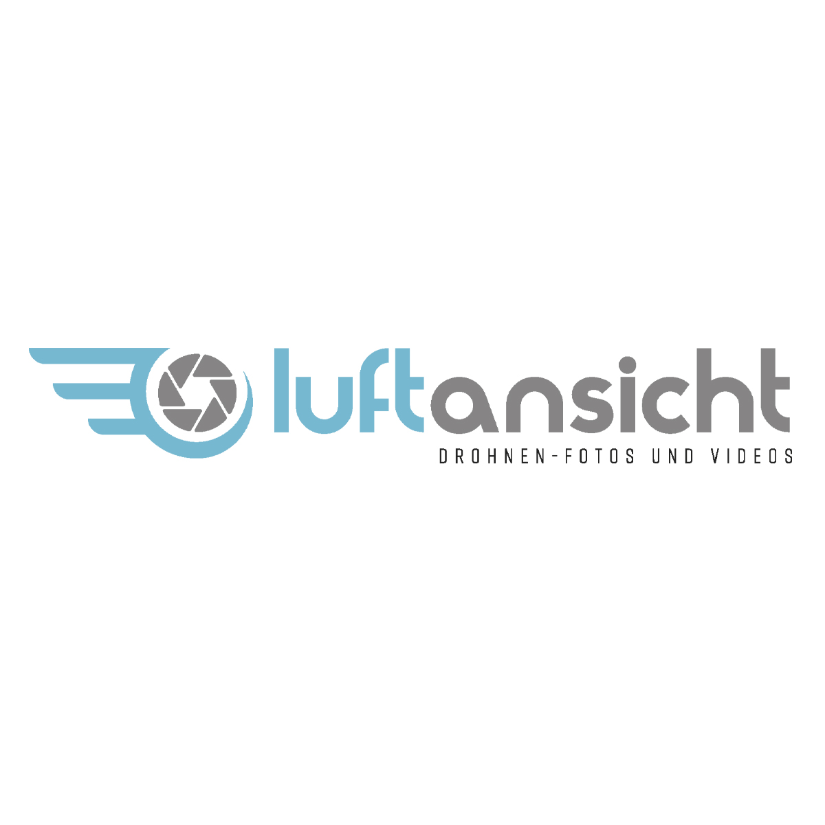 Luftansicht.at - die Profis für Drohnenfotografie und Drohnenvideos