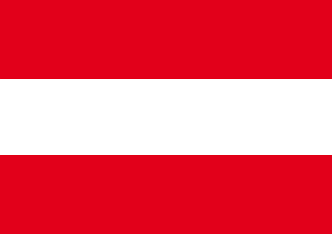 Flugprüfer Haftpflichtversicherung Examiner Österreich