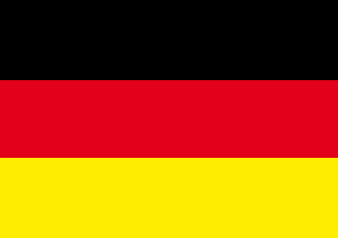 Flugprüfer Haftpflichtversicherung Examiner Deutschland