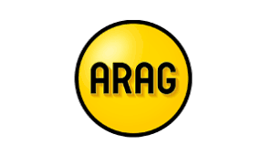 Rechtsschutz Drohnenversicherung ARAG