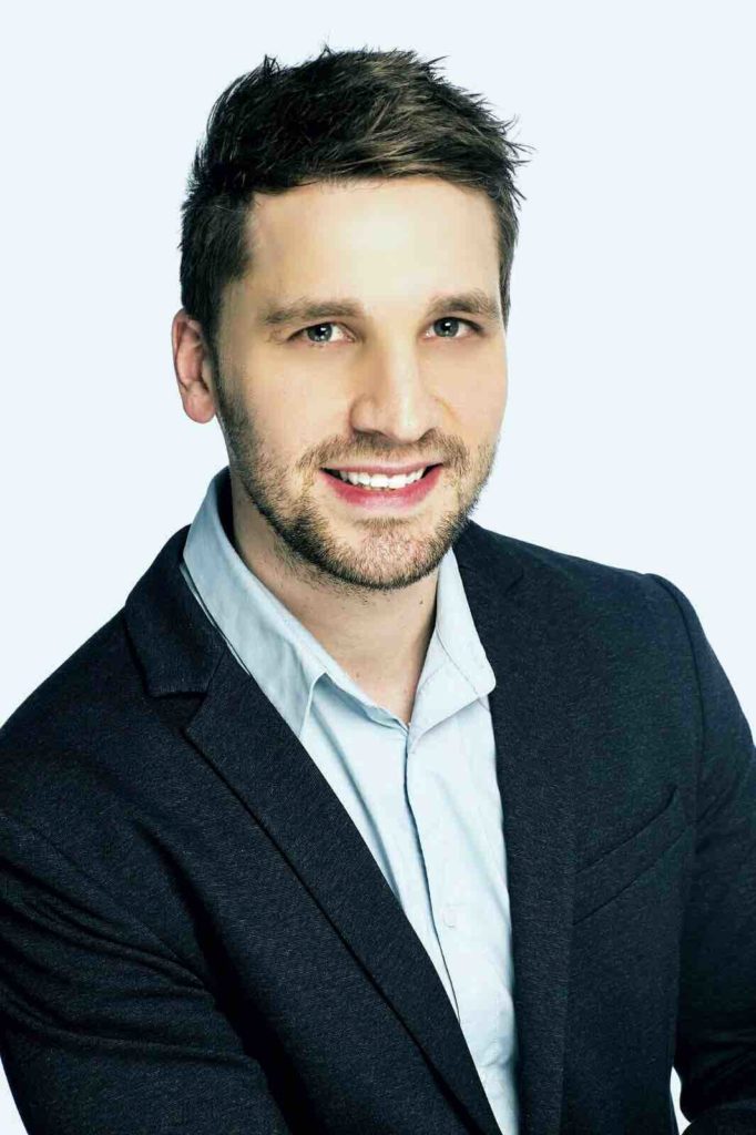 Drohnen Sicherheitspaket OEAMTC