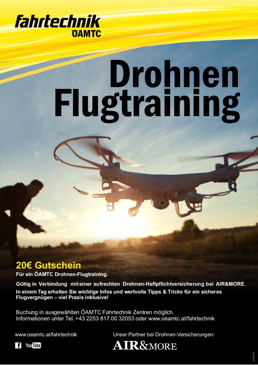 Oeamtc-Gutschein_Drohnen_Flugtraining_Airandmore